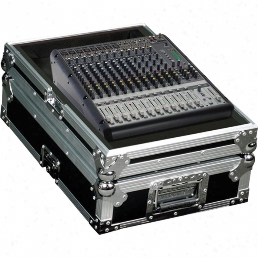 Marathon Pro Case Fro Mackie Onyx 1220 Mixing Console