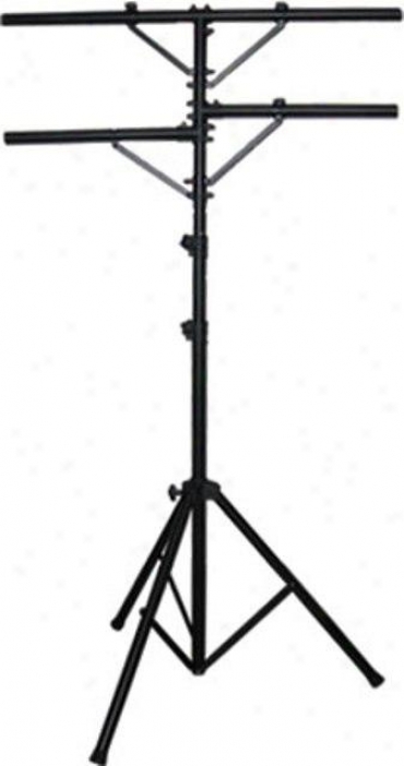 Marathon Pro Ma-lts01 Portable Lighting Stand