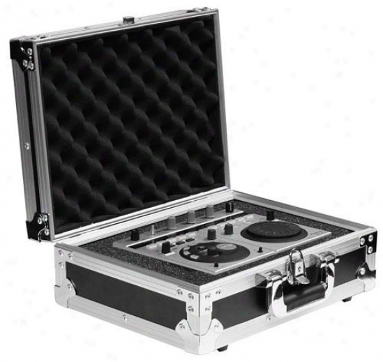 Marathon Pro Ma-uc Compact Utility Case