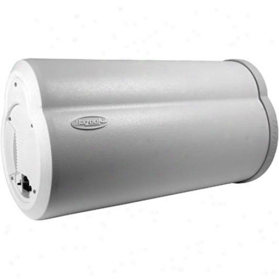 Marine 8-inch 100-watt Amplified Tube - Mbta8100