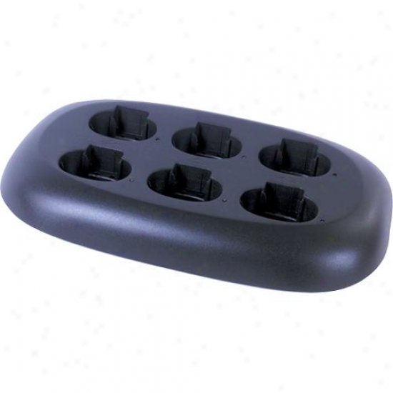 Motorola 53879 2-way Radio Charging Stand