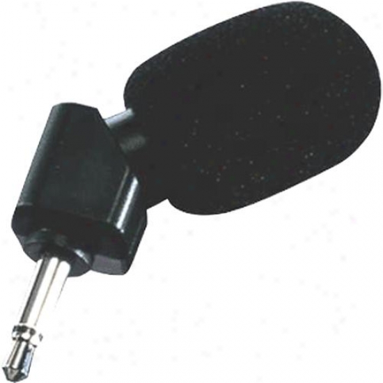 Olympus Me-12 Noise-cancellation Microphone