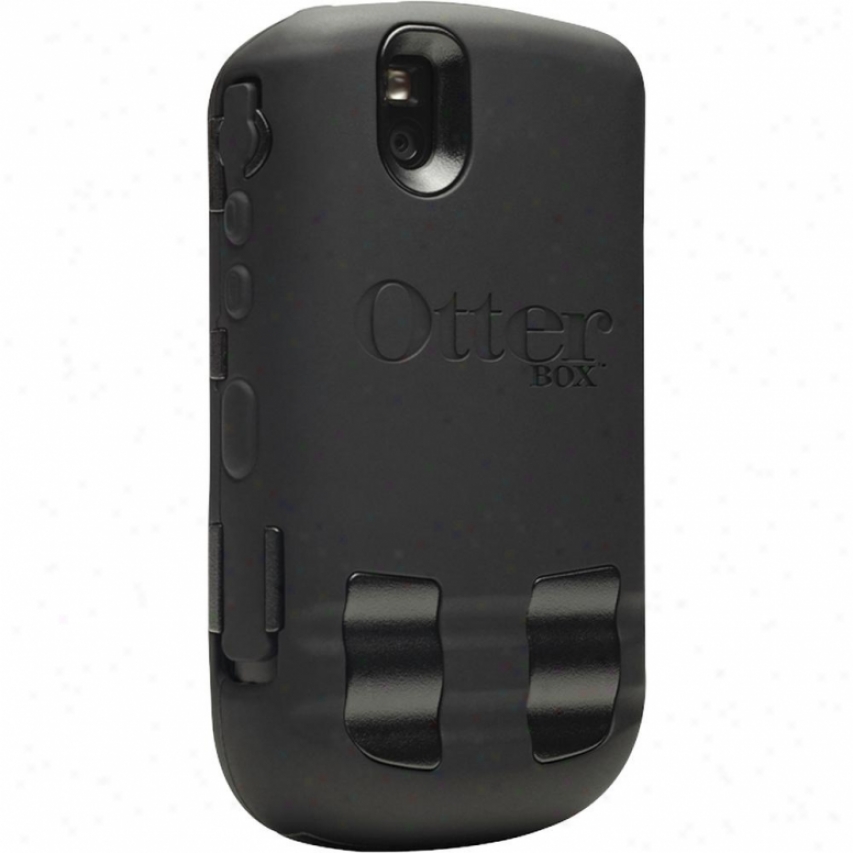 Otterbox Blackberry Bold 9605 Defender