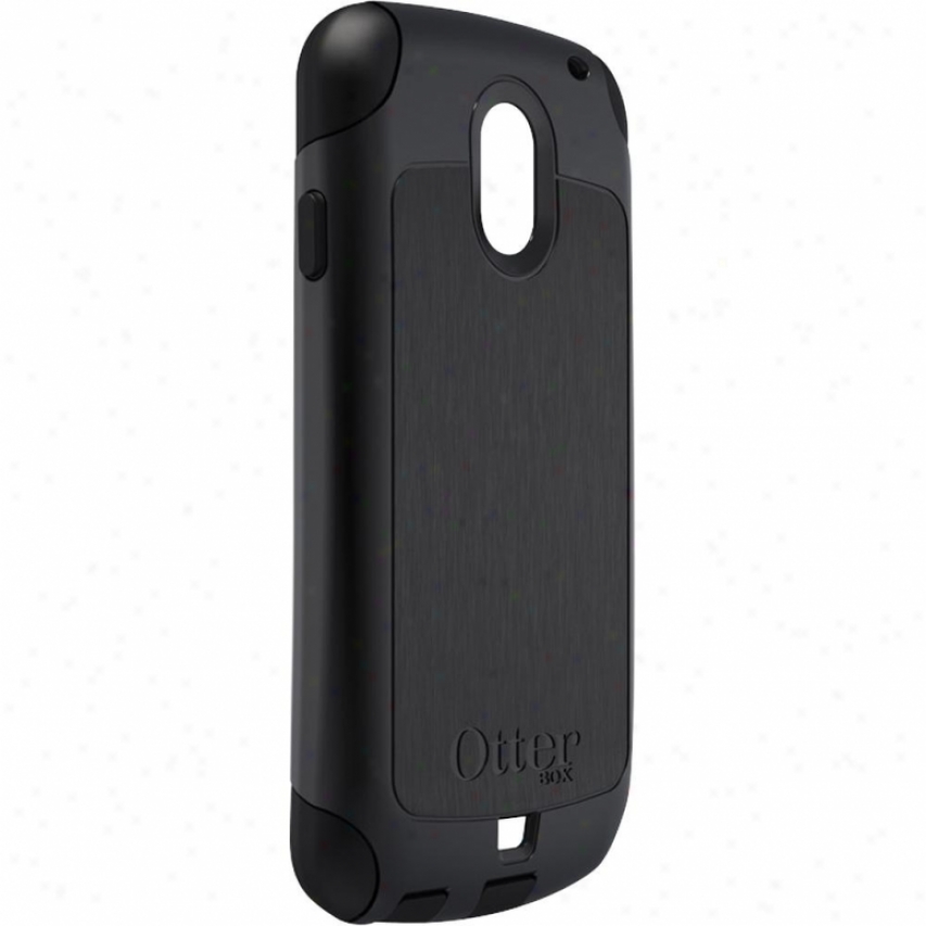 Otterbox Commuter Samsung Nexus(i515)