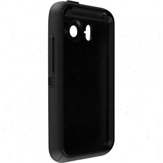 Otterbox Defender Htc Desire Hd & Inpir