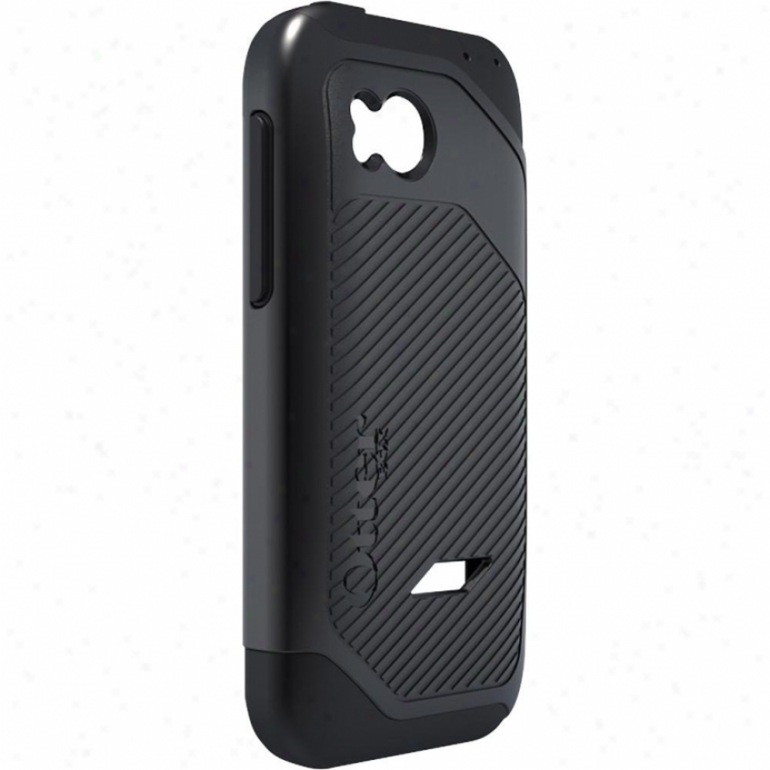 Otterbox Htc Rezound Commuter