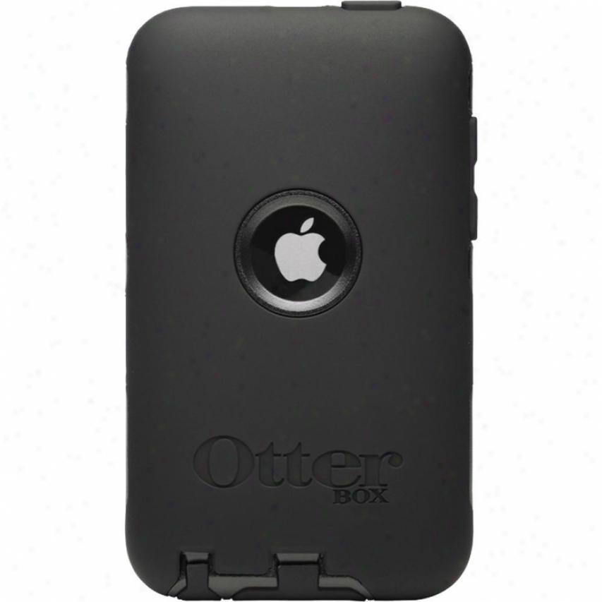 Otterbox Ipod Touch 2nd And 3rd Gen.