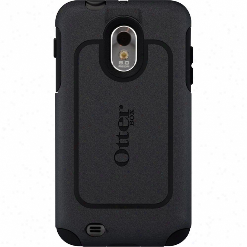 Otterbox Sam.galaxy S Ii Epic Touch 4g