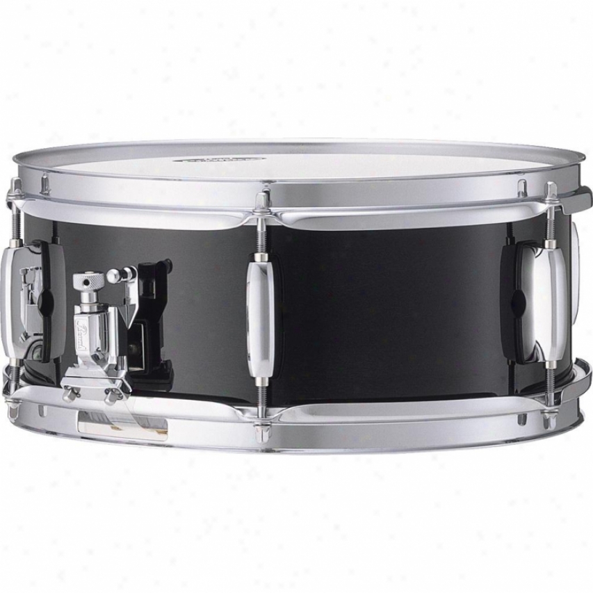 Pearl Firecracker Snare Wood Drum - Fcp1250-271