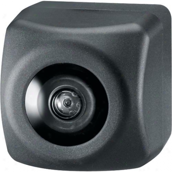 Pioneer Nd-bc4 Universal Rear-viiew Camers