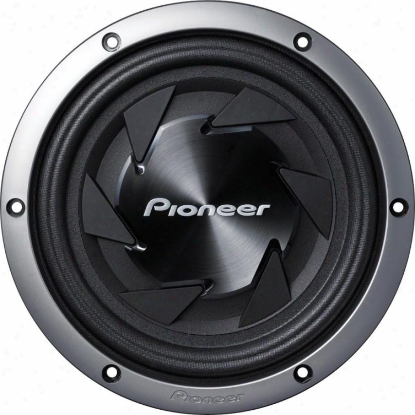 Pioneer Ts-sw251 10" Subwoofer