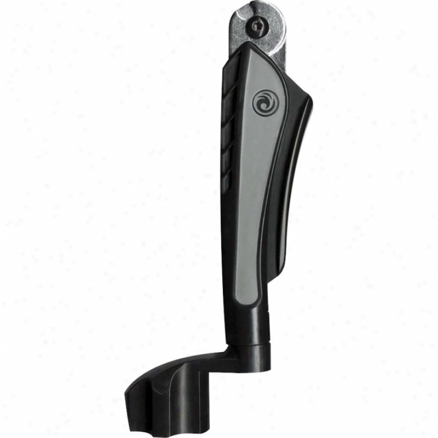 Planet Waves Dp0002 Pro Winder Rool For String Musical Instruments
