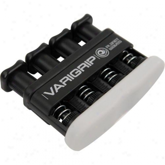 Planet Waves Pw-vg-01 Vari-grip Hand Fitness Tool