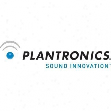 Plantronics Aps-1, Electron Hookswitch-sie