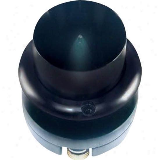 Sovereign Acoustik Bullet Tweeter 200w