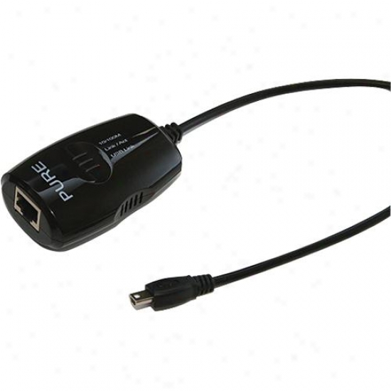 Innocent Usb/ethernet Adapter