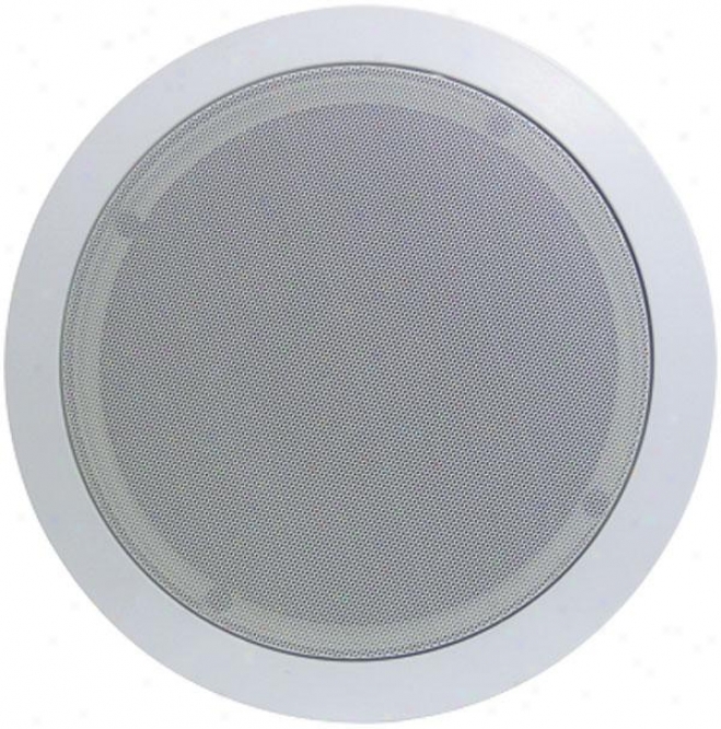 Pyle 5.25'' Two-way In-ceiling Speaker System