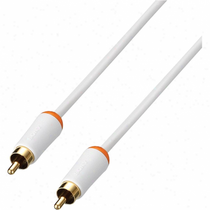 Rkdvd24t Digital Audio Coaxial Cable