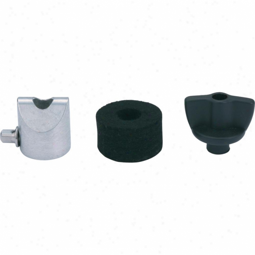 Roland Cyj-10 Cymbal Parts Set