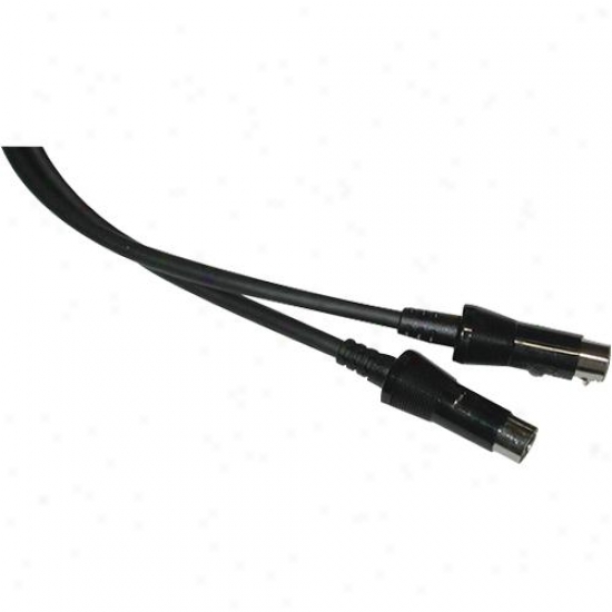Roland Gkc-5 13-pin Cable