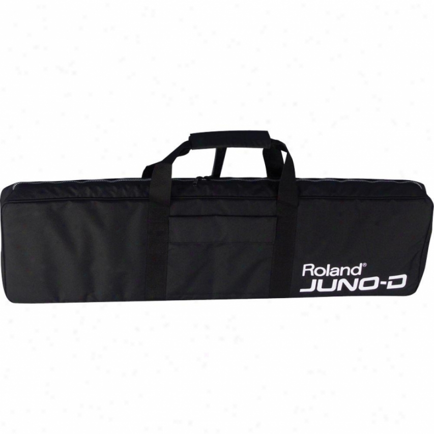 Roland Juno Gig Bag