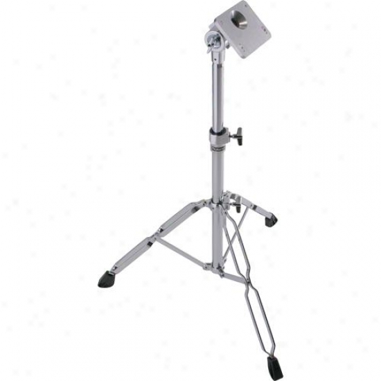 Rlland Pds-10 Pad Stand