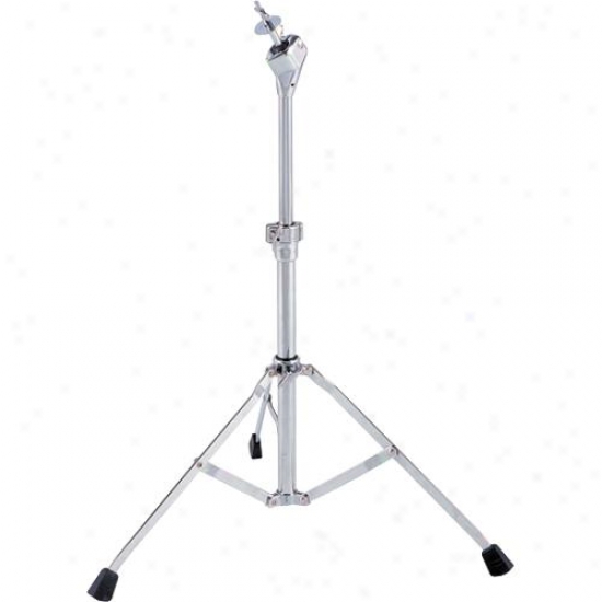 Roland Pds2 Pad Stand For The Rhythm Coach Series