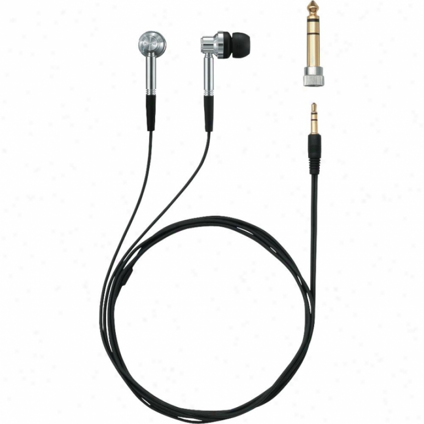 Roland Rh-ie3 In-ear Headphones