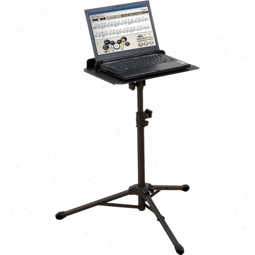 Roland Ss-pc1 Support Stand For Pc