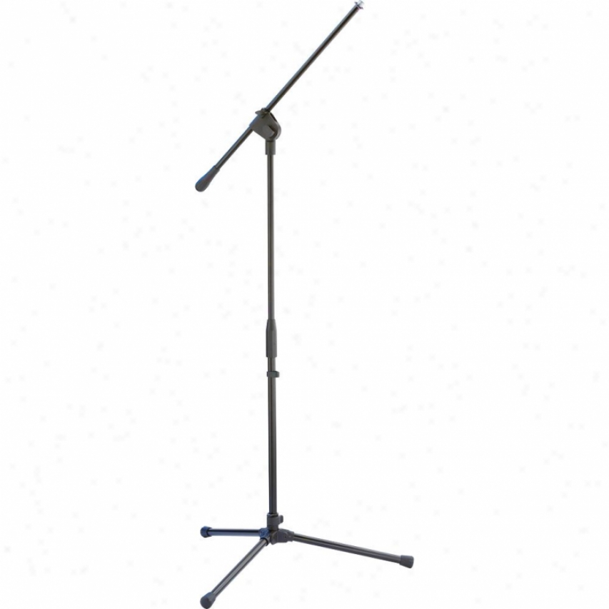 Samson Audio Mk10 Lightweight Boom Stand