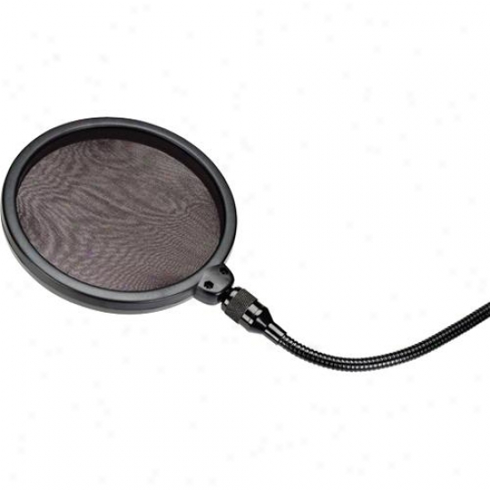 Samsob Audio Ps01 - Microphon ePop Filter