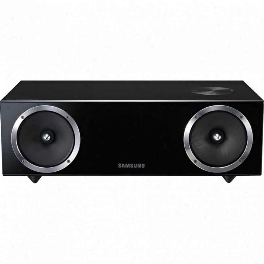 Samsung Da-e570 Bluetooth Speaker Audiobar