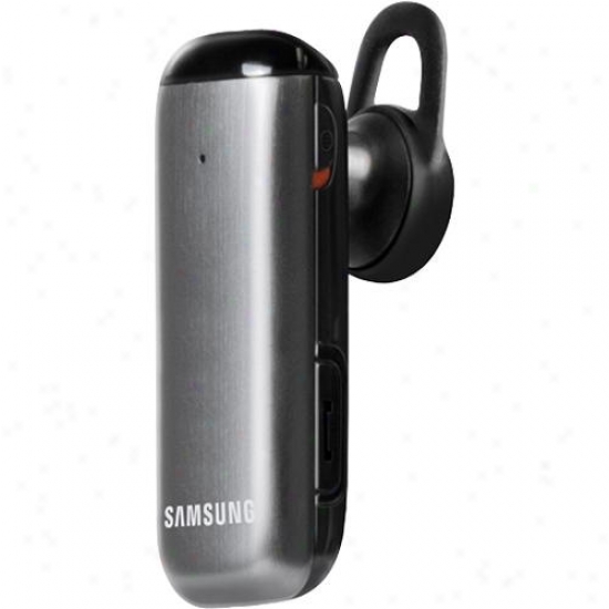 Samsung Hm3700 Stereo Bluetooth Headset