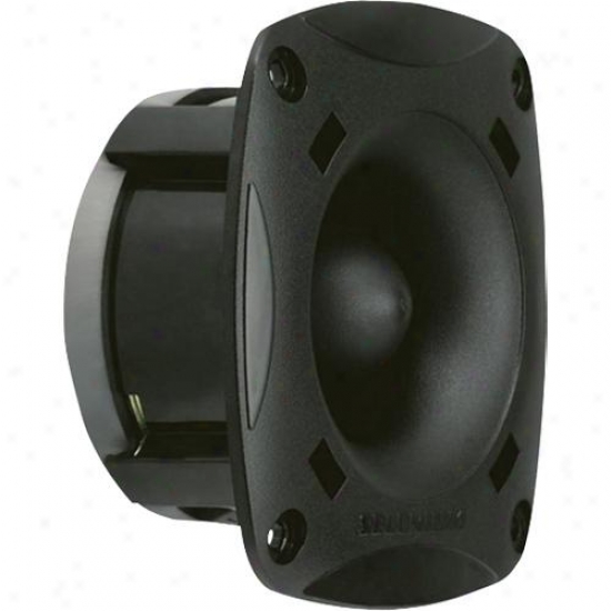 Selenium 140 Watt Super Tweeter