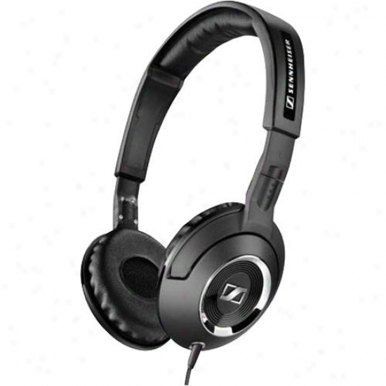 Sennheiser Hd-219 Stereo Headphones