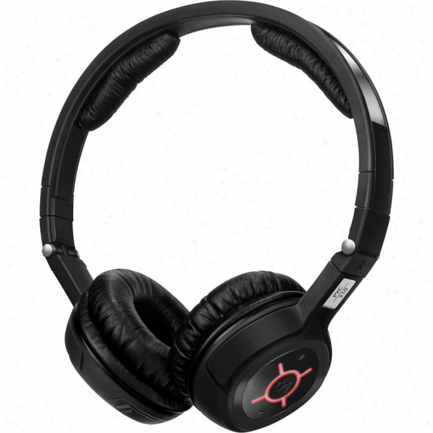 Sennheiser Pxc 310 Closed Mini Headphones