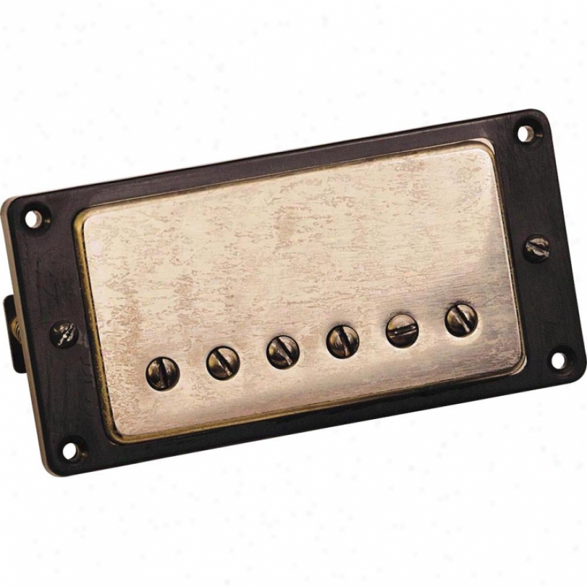 Seymour Duncan Remote times Humbucker Span - 11014-05