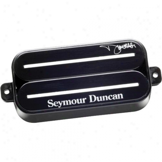 Seymour Duncan Dimebucker Sh-13 - 11102-82-b