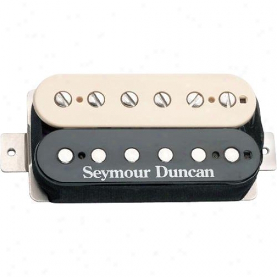 Seymour Duncan Shpg-1n Pearly Gates Humbucker Neck Pickup - 11102-45-b
