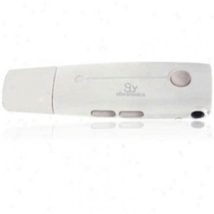 Sly Electronica 2gb Mp3 Player