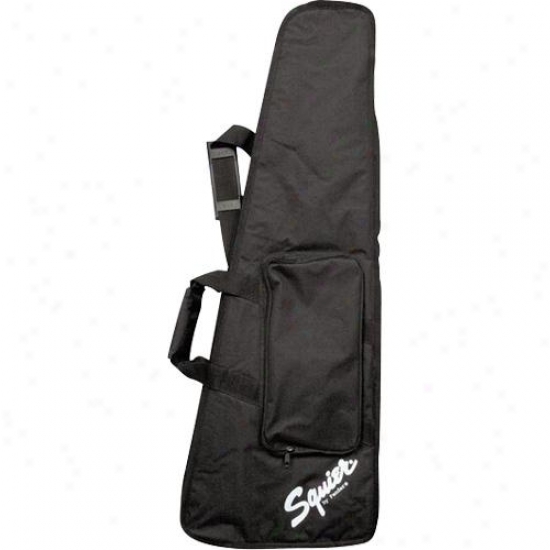 Squier Mini Strat Gig Bag - 099-1411-000