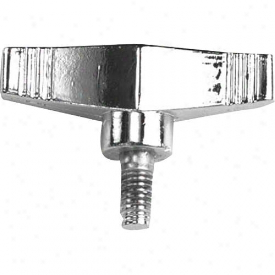 Stagg Melody 16ghp Package Of 3 Wing Screws