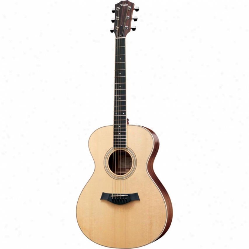 Taylor Guitars Gc3 Acoustic Guitar