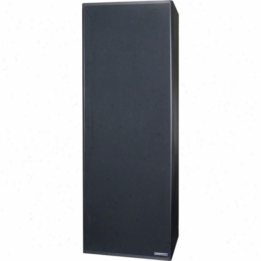 Technical Pro Mp215 Floor Standing Speaker System