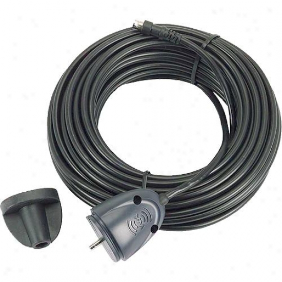 Terk Xm-ext50 50-foot Extension For Single-wire Xm Antenna