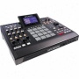 Akai Mpc5000 Flagship Sampler & Sequencer