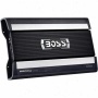 Bose Audio Chzos Epic 2500 Watt 2 Channel Mosfet Amplifier Cr2502