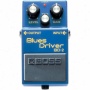 Boss Bd-2 Blues Driver Pedal