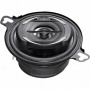 Clarion 3.5" Ckaxial Car Speakers System Srg922c