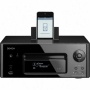 Denon Rcd-n7 Ntwork Ready Receiver With Airplay